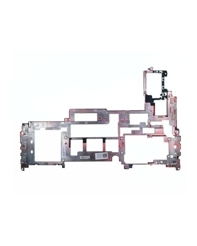 Aggiorna il tuo Dell Latitude 5400 E5400 con il Telaio Interno dello Chassis Centrale APNFB000200 0N60T0 - Senove.com