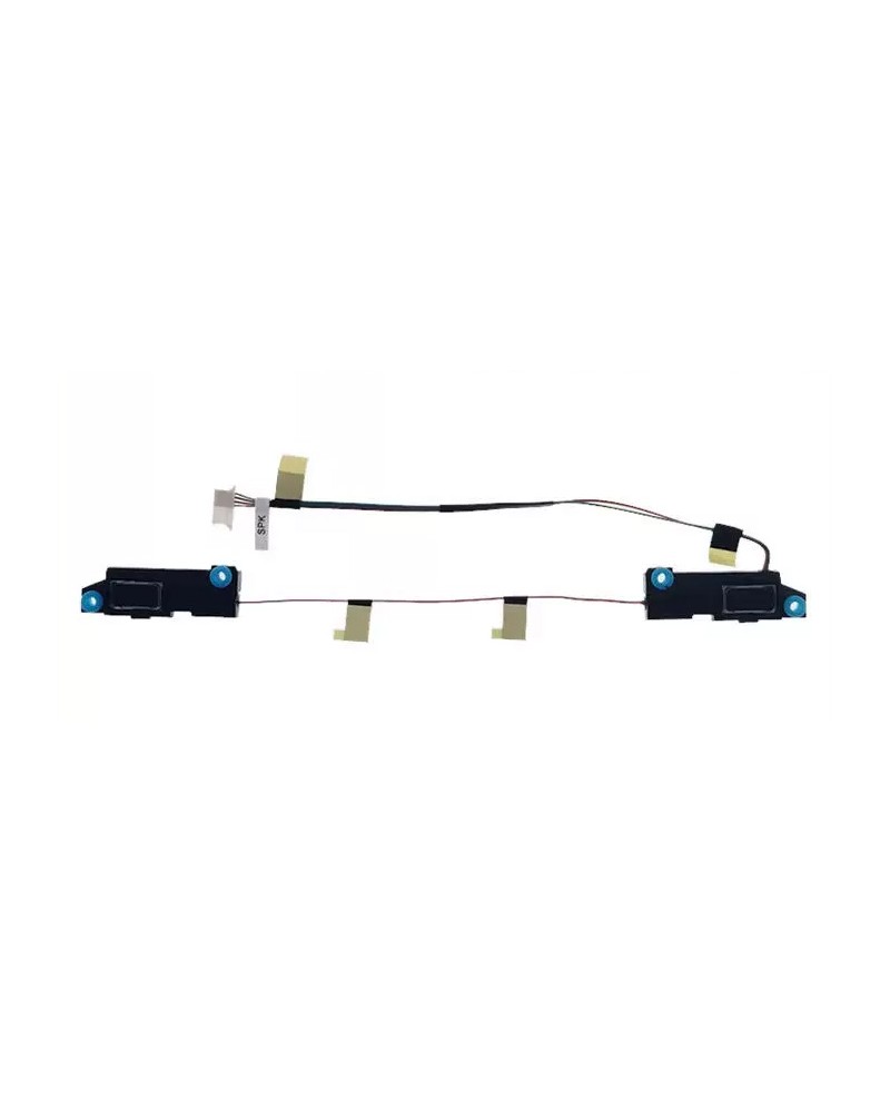 Haut-parleur interne 0VMR6R pour Dell Latitude 7520 E7520 - Senove.com