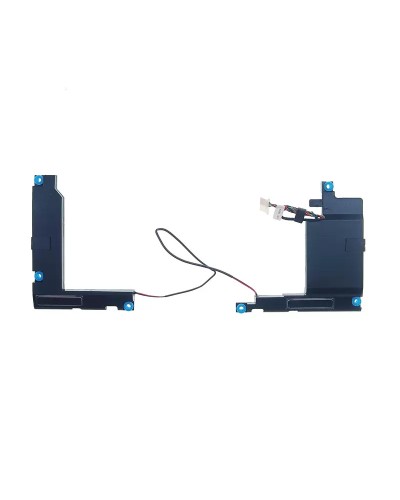 Internal speaker 0W5NWT PK230012M00 for Dell Latitude 7520 E7520 - Senove.com