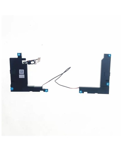 Internal speaker 0W5NWT PK230012M00 for Dell Latitude 7520 E7520 - Senove.com