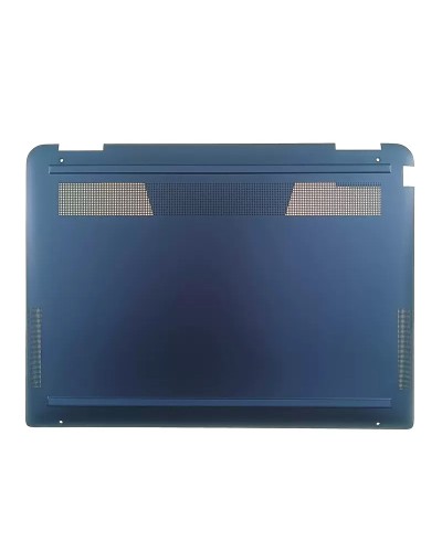 Bottom base cover N12230-001 AM30K000FB0 for HP Spectre x360 14-EF 14T-EF - senove.com