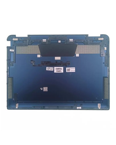 Bottom base cover N12230-001 AM30K000FB0 for HP Spectre x360 14-EF 14T-EF - senove.com