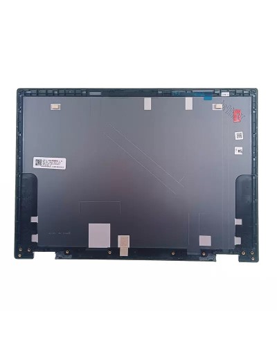 Carcasa pantalla 5M11H62875 460.0SK0T.0011 para Lenovo ThinkPad L13 Yoga Gen 4 (21FJ 21FK) - senove.com