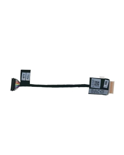 Achetez le Câble de Batterie 450.0KK04.0011 0581XK pour Dell Inspiron 5400 Series - Senove.com