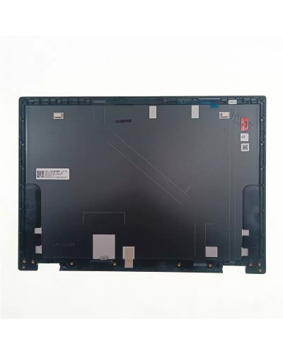 Carcasa pantalla 5M11L64892 460.0SK1C.0011 para Lenovo ThinkPad L13 Yoga Gen 4 (21FJ 21FK) - senove.com