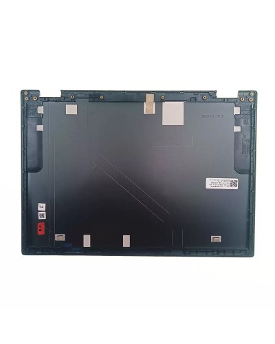 Coque arrière écran 5M11H26266 460.0PW2G.0011 pour Lenovo ThinkPad L13 Yoga Gen 3 (21B5 21B6 21BB 21BC) - senove.com