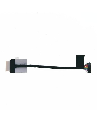 Buy Battery Cable 450.0KK04.0011 0581XK for Dell Inspiron 5400 Series - Senove.com