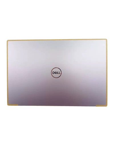 Coque arrière écran 075PPH AM945000310 pour Dell XPS 13 9340 9345 9350 | senove.com