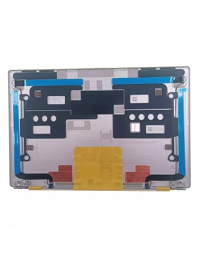 Carcasa pantalla 075PPH AM945000310 para Dell XPS 13 9340 9345 9350 | senove.com