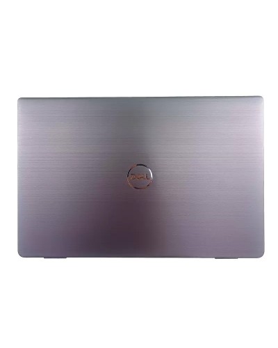 Coque arrière écran 0YFYXY AM30R000S01 pour Dell Latitude 7320 2-in-1 | senove.com