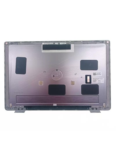 Scocca posteriore monitor 0YFYXY AM30R000S01 per Dell Latitude 7320 2-in-1 | senove.com