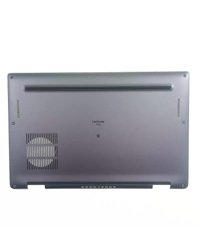 Carcasa base inferior 0PC9MJ AM3IV000422 para Dell Latitude 7330 E7330 | senove.com