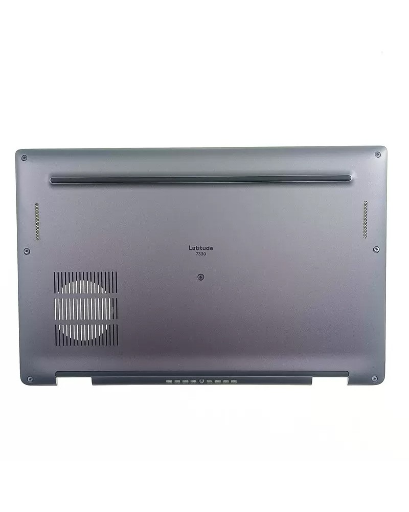 Scocca inferior 0PC9MJ AM3IV000422 per Dell Latitude 7330 E7330 | senove.com