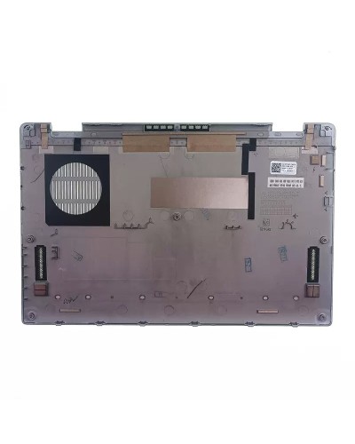 Carcasa base inferior 0PC9MJ AM3IV000422 para Dell Latitude 7330 E7330 | senove.com