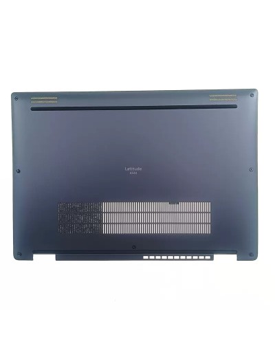 Carcasa base inferior 0CFNXW AM3JR000112 para Dell Latitude 9330 E9330 | senove.com