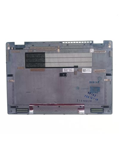 Bottom base cover 0CFNXW AM3JR000112 for Dell Latitude 9330 E9330 | senove.com