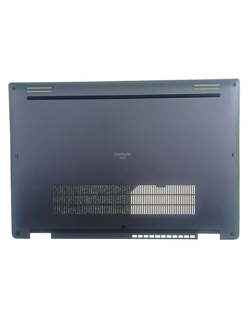 Unteres Gehäuse 0K02D6 AM3JR000101 für Dell Latitude 9330 E9330 | senove.com