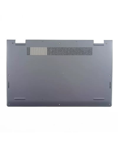 Bottom Base Cover 01RGYH for Dell Inspiron 15 3530 3535 - senove.com