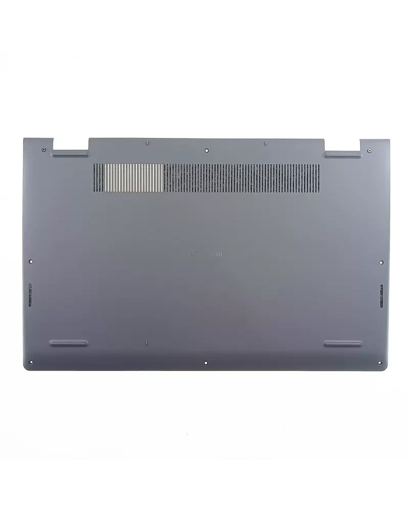 Coque Couvercle Inférieur 01RGYH pour Dell Inspiron 15 3530 3535 - senove.com