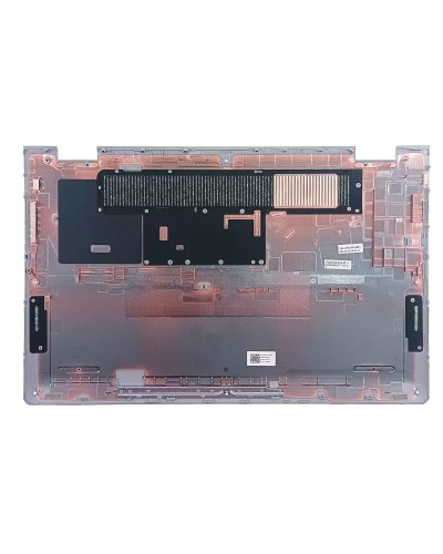 Coque Couvercle Inférieur 01RGYH pour Dell Inspiron 15 3530 3535 - senove.com