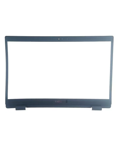 Contour d'Écran 03NVYX 460.0NF0B.0011 pour Dell Latitude 3420 E3420 - senove.com