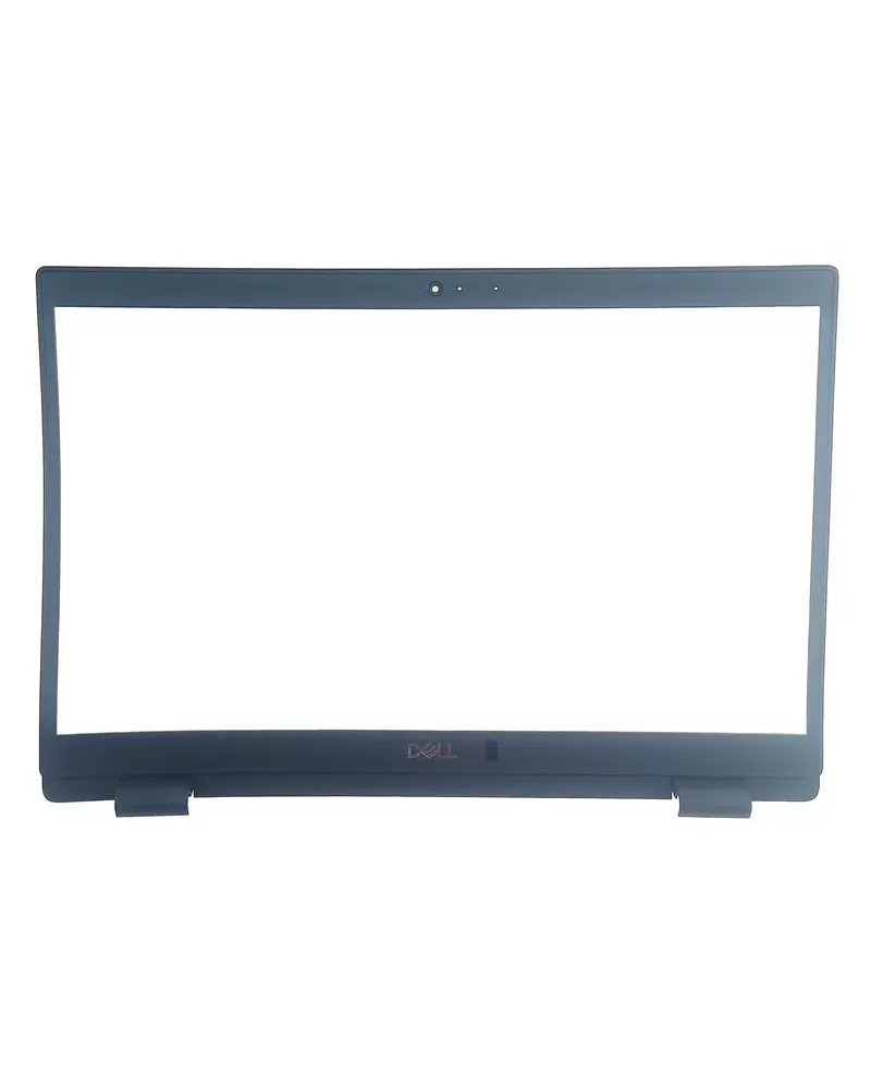 Bildschirmrahmen 03NVYX 460.0NF0B.0011 für Dell Latitude 3420 E3420 - senove.com