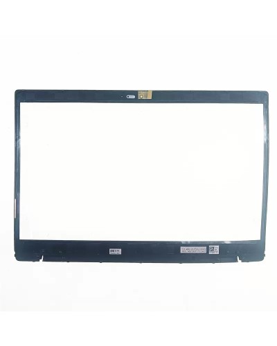 LCD Screen Bezel Cover 03NVYX 460.0NF0B.0011 for Dell Latitude 3420 E3420 - senove.com