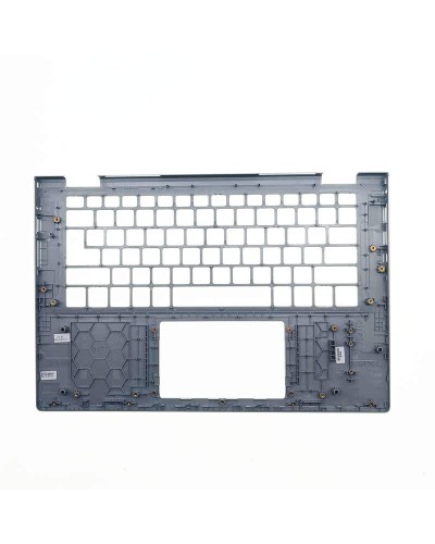 Achetez le Boîtier Supérieur de Repose-Mains Version US 0NWXT3 pour Dell Inspiron 5400 5406 2-en-1 - Senove.com