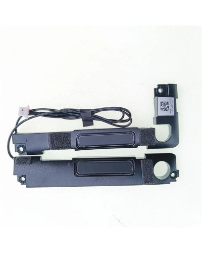 Altoparlante Interno 0RX4XP 023.400KL.0011 per Dell Latitude 3410 E3410 - senove.com