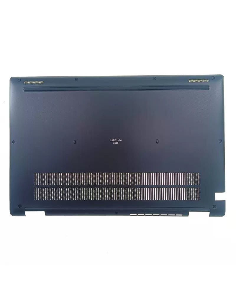 Scocca Base Inferiore 04PY33 per Dell Latitude 3535 E3535 - senove.com