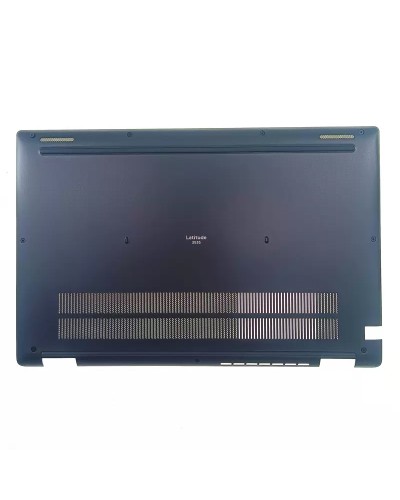 Unteres Gehäuse 04PY33 für Dell Latitude 3535 E3535 - senove.com