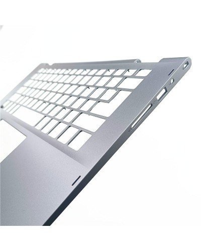 Acquista la Scocca Superiore del Reposamanos Versione US 0NWXT3 per Dell Inspiron 5400 5406 2-in-1 - Senove.com