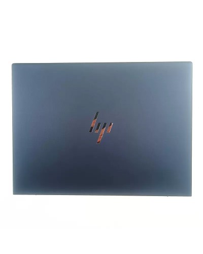 Carcasa Pantalla 6070B1974801 para HP Elite Dragonfly G3 - senove.com