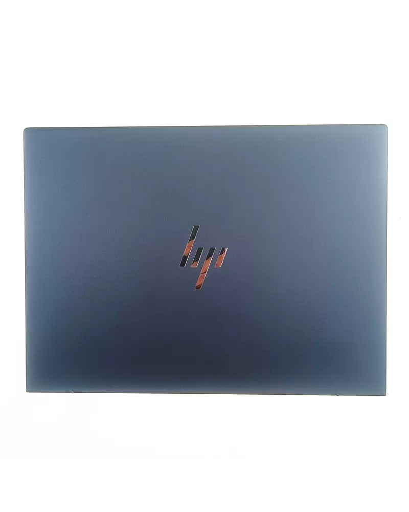 Top LCD Back Cover 6070B1974801 for HP Elite Dragonfly G3 - senove.com