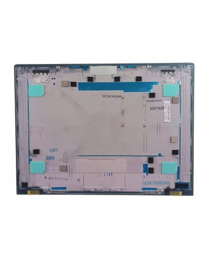 Top LCD Back Cover 6070B1974801 for HP Elite Dragonfly G3 - senove.com