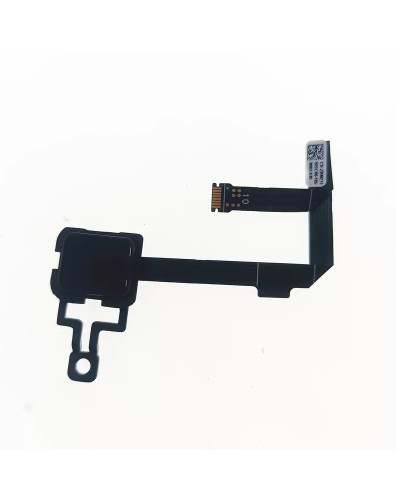 Fingerprint Reader ZBMZ17 for Dell Vostro 15 5510 5515 - senove.com