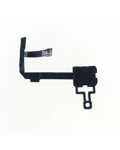 Fingerprint Reader ZBMZ17 for Dell Vostro 15 5510 5515 - senove.com