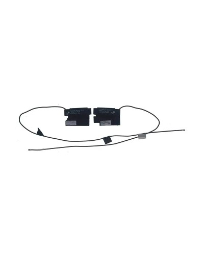 Antennas Cable 025.901UK.0011 for Dell Vostro 15 5510 5515 - senove.com