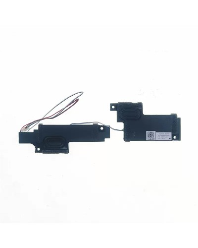 Haut-parleur interne 0TYRXP 023.400ND.0001 pour Dell Vostro 15 5510 5515 - senove.com