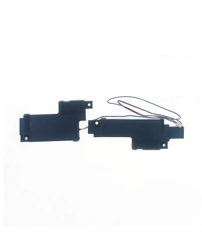 Interner Lautsprecher 0TYRXP 023.400ND.0001 für Dell Vostro 15 5510 5515 - senove.com