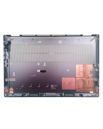 Bottom Base Cover 0119YP AM405000601 for Dell Precision 17 7780 M7780 - senove.com