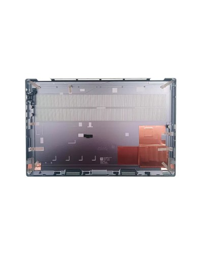 Scocca inferior 02MG45 AM405000631 per Dell Precision 17 7770 M7770 - senove.com