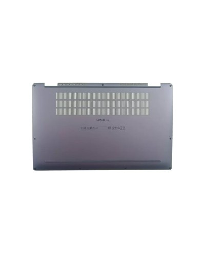 Unteres Gehäuse 08G0TK AM30H000201 für Dell Latitude 9520 E9520 - senove.com