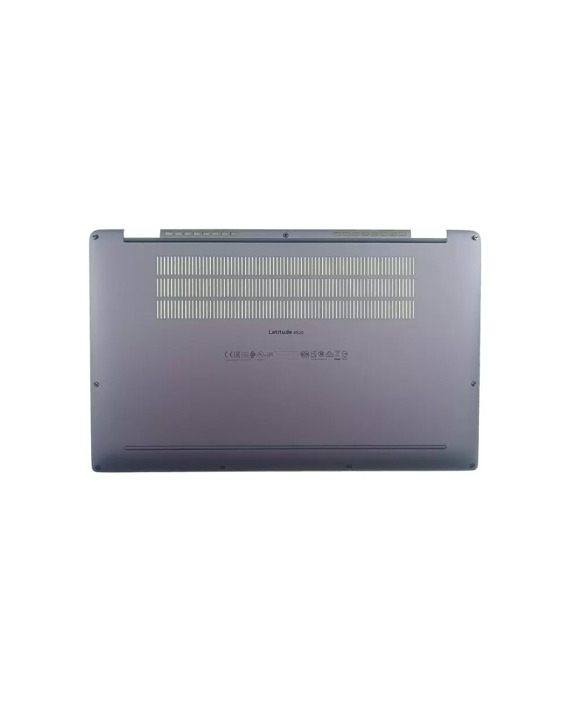 Carcasa Base Inferior 08G0TK AM30H000201 para Dell Latitude 9520 E9520 - senove.com