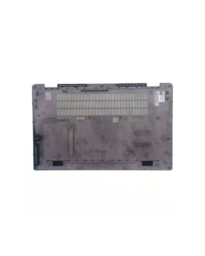 Unteres Gehäuse 08G0TK AM30H000201 für Dell Latitude 9520 E9520 - senove.com