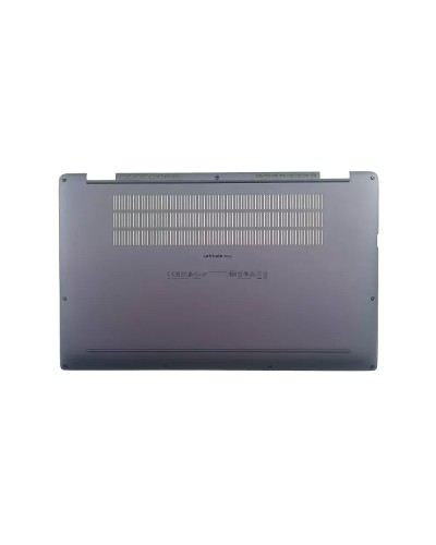 Bottom Base Cover 047PW8 AM30H000301 for Dell Latitude 9520 E9520 - senove.com