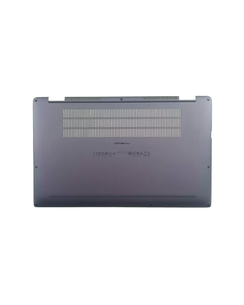 Scocca Inferior 047PW8 AM30H000301 per Dell Latitude 9520 E9520 - senove.com