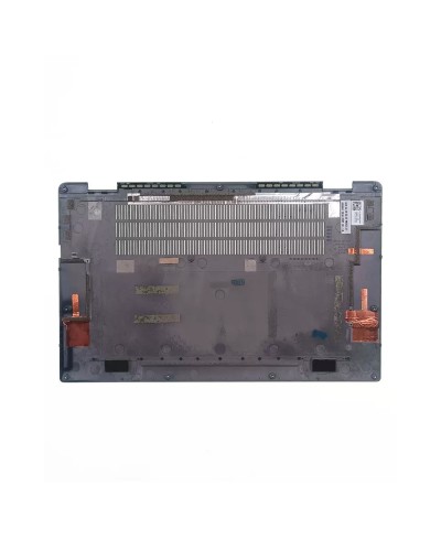 Carcasa Base Inferior 047PW8 AM30H000301 para Dell Latitude 9520 E9520 - senove.com