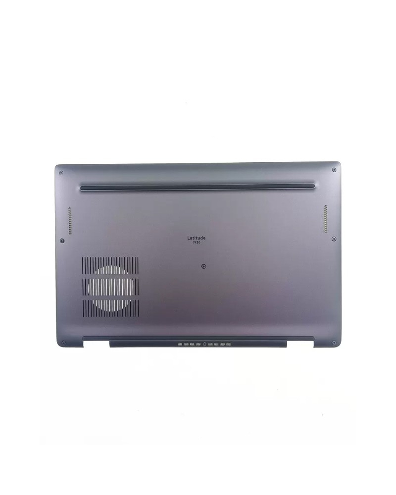 Unteres Gehäuse 0W2H1J AM3IW000G03 für Dell Latitude 7430 2 in 1 - senove.com