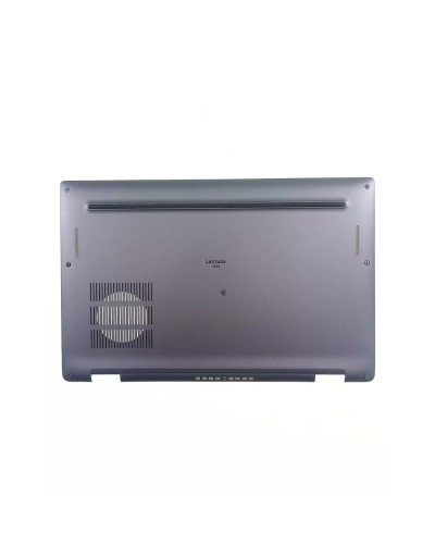 Coque Couvercle Inférieur 0W2H1J AM3IW000G03 pour Dell Latitude 7430 2 en 1 - senove.com